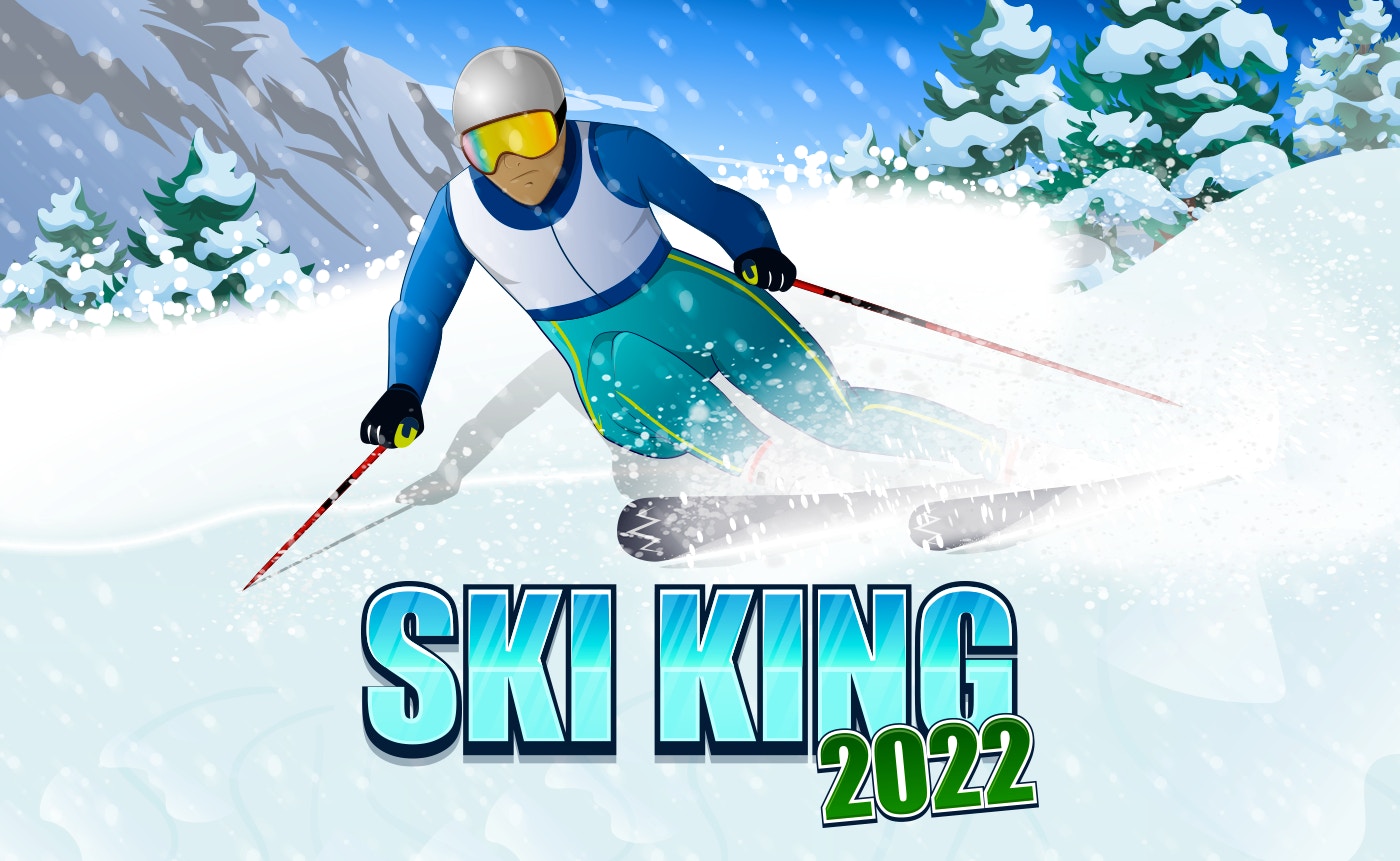 Ski King 2022